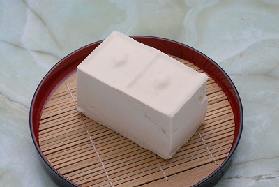 木綿豆腐/手作り豆腐 販売 通販