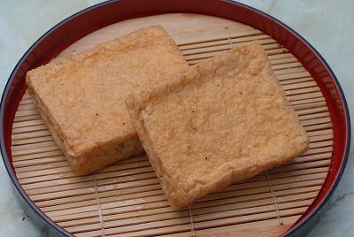 g/蓤 ̔ ʔ