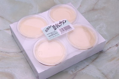 豆乳プリン/手作り豆腐 販売 通販